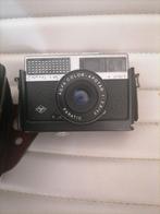 Vintage Fotocamera AGFA, Ophalen of Verzenden, Gebruikt, Spiegelreflex, Overige Merken