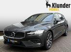 Volvo V60 B5 Inscription Aut. |HarmanKardon|Camera|, Auto's, Euro 6, 4 cilinders, 1969 cc, 1677 kg