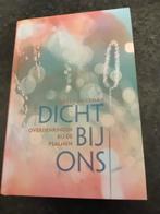 Dicht bij ons - Overdenking bij de psalmen, Ophalen of Verzenden, Zo goed als nieuw, Hetty  Lalleman, Christendom | Protestants