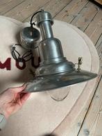 Vintage Ikea Ottava scheepslamp 2 stuks, Ophalen, Gebruikt