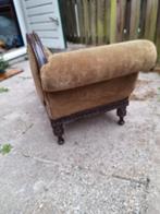 Chaise longue, Ophalen of Verzenden