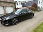 Mercedes-Benz A-klasse 200 Business Solution, Euro 6, 4 cilinders, Origineel Nederlands, Bedrijf