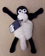 Shaun het Schaap Knuffel - Nieuw!, Ophalen, Nieuw, Overige typen
