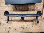 NIEUW Hollowgram Save stuur 44cm & KNOT stuur 44cm +stuurpen, Ophalen of Verzenden, Nieuw, Racefiets, Stuur