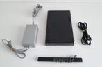 Nintendo Wii U Console, Ophalen of Verzenden, Gebruikt