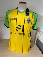 Shirt Waldhof Mannheim, Ophalen of Verzenden, Nieuw, Buitenlandse clubs, Shirt