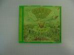 Greenday Dookie CD, Verzenden, Zo goed als nieuw, Poprock