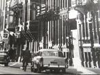 P.H.Goede foto jaren 50/60, Verzamelen, Foto's en Prenten, Verzenden, 1940 tot 1960, Zo goed als nieuw