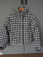 Winterjas maat S, Ophalen of Verzenden, Gedragen, Maat 36 (S)