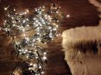 Kerstboom netverlichting - 180 lampjes, Diversen, Kerst, Ophalen of Verzenden, Zo goed als nieuw
