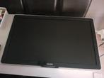 Philips ambilight, Ophalen, Philips, 50 Hz, 100 cm of meer