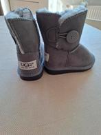 UGG Australia, UGG, Jongetje of Meisje, Laarsjes, Ophalen of Verzenden