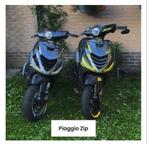 ‼️OPZOEK‼️ naar gebruikte piaggio scooters, Fietsen en Brommers, Scooters | Piaggio, Gebruikt, Overige modellen, Maximaal 45 km/u