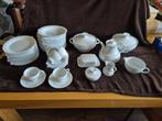 Servies Thomas Germany, Huis en Inrichting, Keuken | Servies, Ophalen, Overige materialen, Zo goed als nieuw, Effen