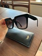 Céline zonnebril, Overige merken, Zonnebril, Bruin, Ophalen of Verzenden