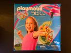 Playmobil 70056 - nieuw in doos, Nieuw, Ophalen of Verzenden