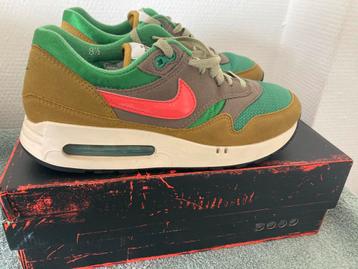 NIKE AIR MAX 1 '86 PRM beschikbaar voor biedingen