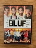 Bluf (boxset), Ophalen of Verzenden, Zo goed als nieuw, Boxset