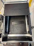 Flightcase prodjuser, Ophalen, Zo goed als nieuw, Overige instrumenten, Flightcase