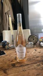 Rose, Ophalen, Nieuw, Roséwijn