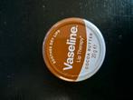 Vaseline Cocoa butter lippenbalsem, Ophalen of Verzenden, Nieuw, Lippen