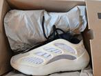 Nieuwe Adidas Yeezy 700 V3 (FW4980) maat 36 2/3, Ophalen of Verzenden, Nieuw