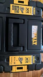 DeWalt DCW200NT Schuurmachine - Nieuw!, Doe-het-zelf en Verbouw, Ophalen of Verzenden, Nieuw