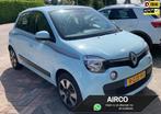 Renault Twingo 1.0 SCe 5 deurs Expression AIRCO | NAVIGATIE, Gebruikt, Euro 6, 840 kg, Origineel Nederlands