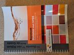 Cor van Dijkum - Basisboek statistiek met SPSS, Ophalen of Verzenden, Zo goed als nieuw, Cor van Dijkum; Ben Baarda; Martijn de Goede