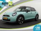MINI Mini 1.5 Cooper C Favoured M Pano-dak Camera Head-up Di, Gebruikt, 156 pk, Bedrijf, 3 cilinders
