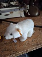Steiff Knuffeldieren Collectie, Ophalen of Verzenden, Zo goed als nieuw, Beer