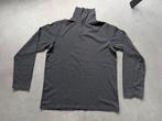 Spex skipully maat XL, Kleding | Heren, Wintersportkleding, Ophalen of Verzenden, Zo goed als nieuw, Maat 56/58 (XL)
