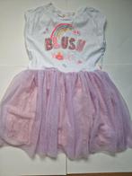 Billieblush Jurk, Kinderen en Baby's, Kinderkleding | Maat 116, Ophalen of Verzenden, Zo goed als nieuw, Meisje, Jurk of Rok