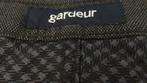 Gardeur broek maat 38/34, perfecte staat, Gardeur, Maat 56/58 (XL), Ophalen of Verzenden, Zo goed als nieuw