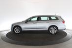 Volkswagen Passat Variant 2.0 TSI Elegance 7-DSG | Trekhaak, 12 maanden, 1470 kg, Adaptive Cruise Control, 83 €/maand