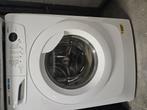 zanussi lindo 300, Witgoed en Apparatuur, Ophalen, Gebruikt, Voorlader, Kort programma