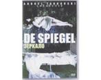 De Spiegel van andrej tarkovski, Cd's en Dvd's, Alle leeftijden, Ophalen of Verzenden, Zo goed als nieuw, Overige gebieden