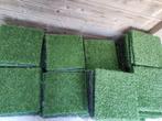 IKEA, Ophalen, Zo goed als nieuw, 20 m² of meer