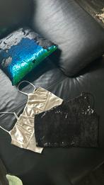 Tops maat M, Kleding | Dames, Ophalen of Verzenden, Zo goed als nieuw