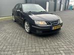 Onderdelen Saab 9-3 Sport Sedan 1.9 TiD Linear Business, Voorwielaandrijving, Stof, Gebruikt, 4 cilinders