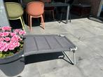 Voetensteun Campingstoel 2stuks Nieuw, Ophalen, Nieuw, Campingmeubel-accessoire