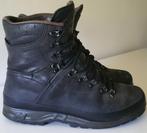 Meindl M2 Pro GoreTex Wandelschoenen Hiking Maat 275 = 43-44, Verzenden, Gebruikt, Schoenen