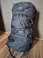 Lowe alpine sirac ND65, Sieraden, Tassen en Uiterlijk, Tassen | Rugtassen, Overige merken, 40 cm of meer, Ophalen of Verzenden