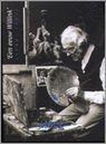 1900-1983 Een eeuw Willink Auteur: S.M.E. Willink-Quiel.  beschikbaar voor biedingen