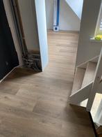 Bodiax pvc vloer landelijk eiken 8m2, Nieuw, 150 cm of meer, Overige typen, Kunststof