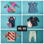 Leuk pakket in maat 68 Feetje Z8, Kinderen en Baby's, Babykleding | Baby-kledingpakketten, Maat 68, Gebruikt, Ophalen of Verzenden