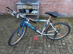 Trek 800 Sport Mountainbike, Ophalen, Gebruikt, Hardtail, Heren