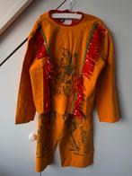 Vintage Indianen Pak - Jaren '70-'80, Ophalen of Verzenden, Gebruikt