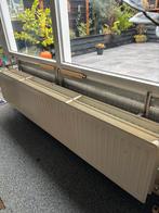Radiator, Ophalen, 30 tot 80 cm, Gebruikt, Radiator