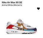 Nike air Max 90 maat 45, Kleding | Heren, Schoenen, Ophalen of Verzenden, Zo goed als nieuw, Overige kleuren